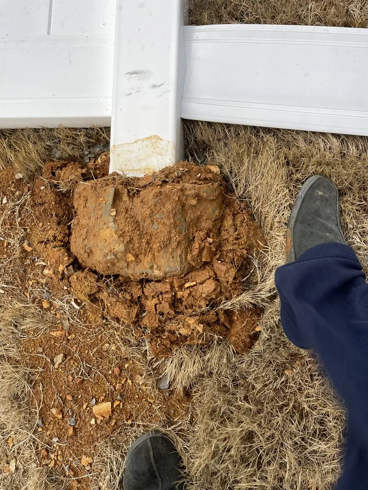 Custom landscape installation for year-round maintenance across Murfreesboro, TN - 3MR&R Fence and Landscaping