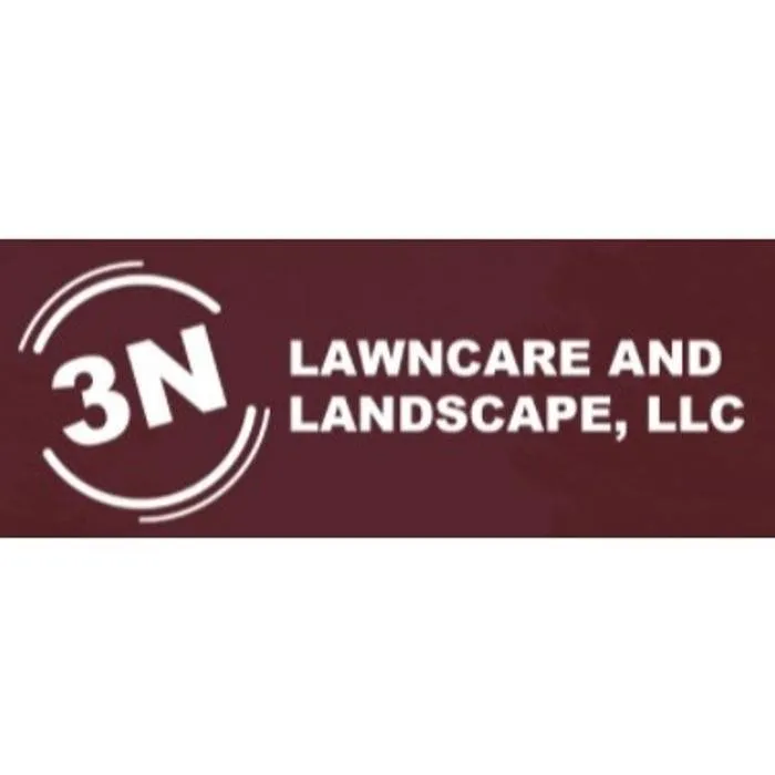 Affordable residential landscaping for homes in San Angelo, TX by 3N Lawncare and Landscape