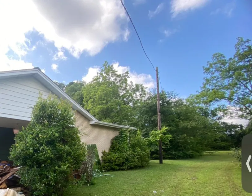 Top-rated lawn mowing service in Talladega, AL - 3N1 Lawn Care