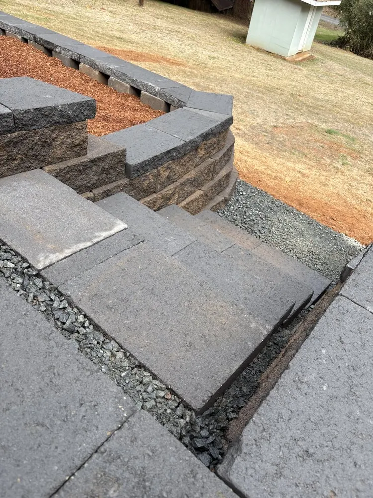 Reliable outdoor landscaping in Cottage Grove, OR - 3R Diamonds