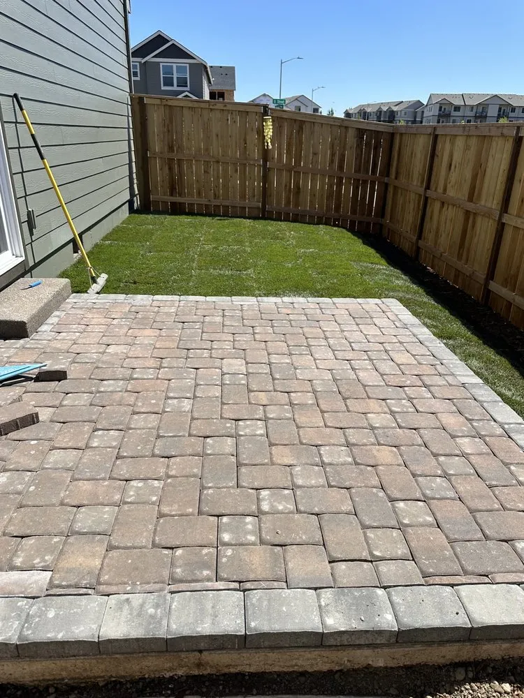 Affordable residential landscaping experts serving Cottage Grove, OR - 3R Diamonds