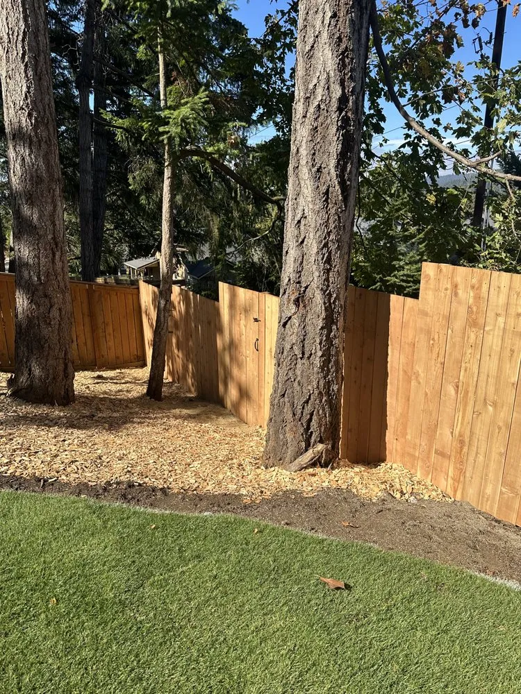 Professional residential landscaping experts serving Cottage Grove, OR - 3R Diamonds