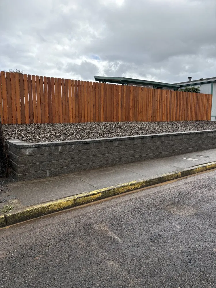 Professional landscaping services for beautiful yards across Cottage Grove, OR - 3R Diamonds