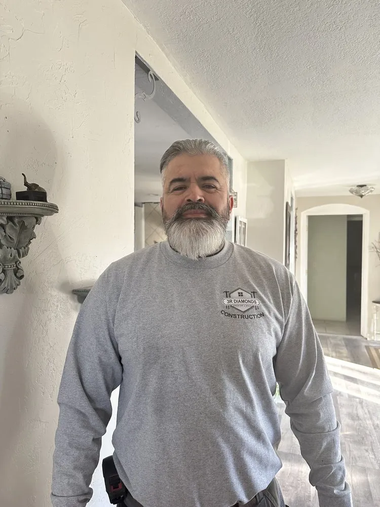 Affordable residential landscaping in Cottage Grove, OR - 3R Diamonds