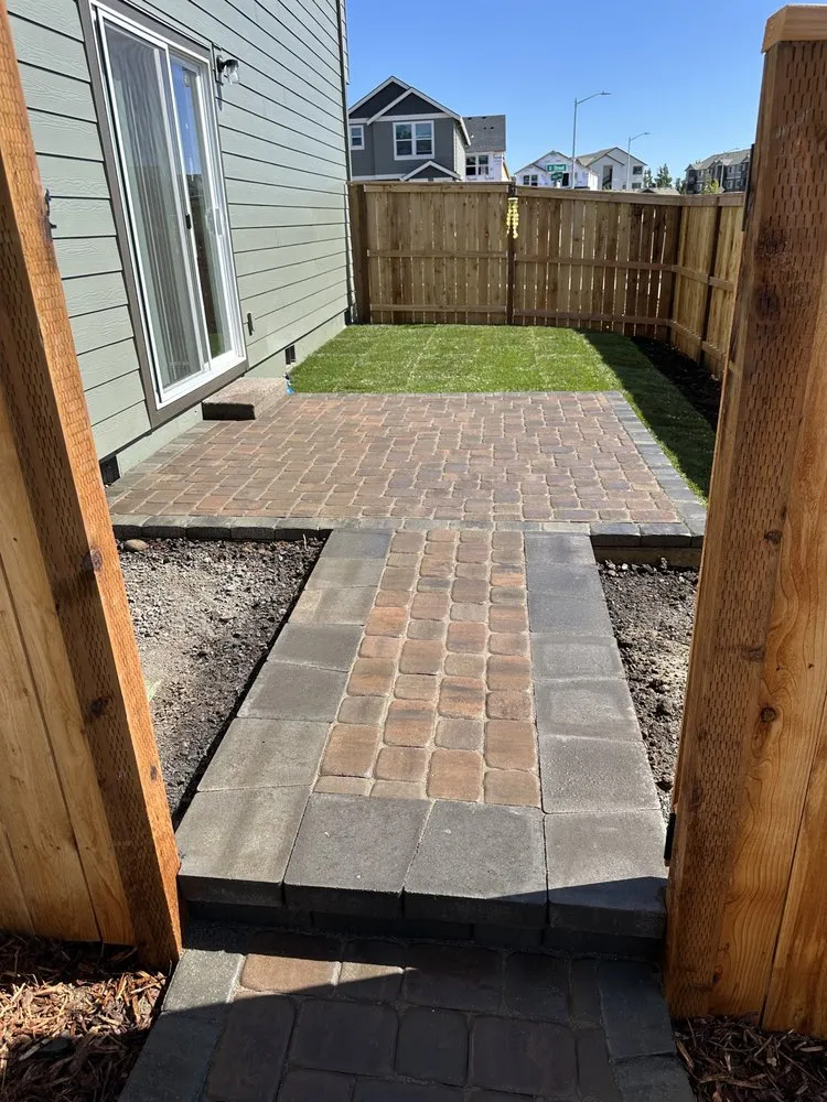 Top-rated yard cleanup service for homes across Cottage Grove, OR - 3R Diamonds