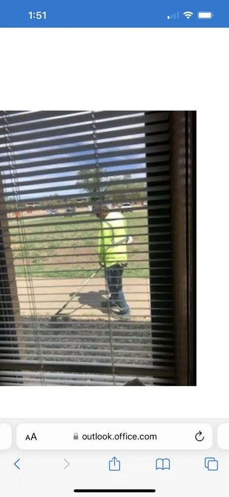 Expert landscape design in Farwell, TX - 3Rb