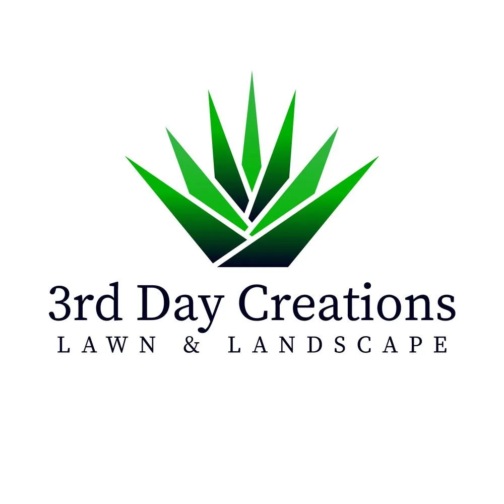 Local yard maintenance in Montgomery, TX by 3rd Day Creations Lawn & Landscape
