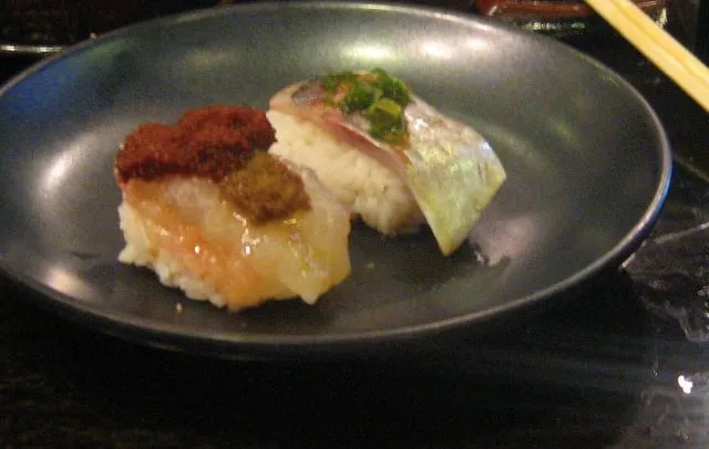 Expert yard maintenance experts serving Kula, HI - 3rd Day Nursery