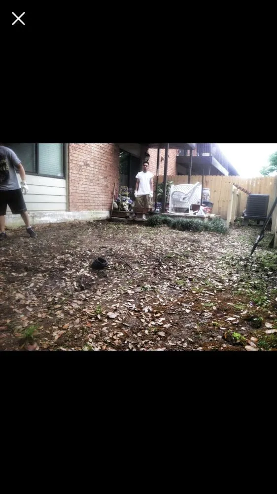 Top-rated landscape design experts serving Metairie, LA - 3rd Generation Landscape