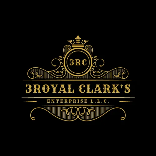 Professional outdoor landscaping in Rochester, NY - 3Royal Clark's Enterprise