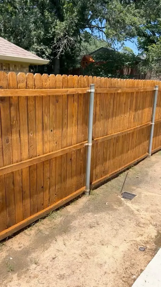 Local landscape installation for year-round maintenance across Stephenville, TX - 3T Outdoor Services