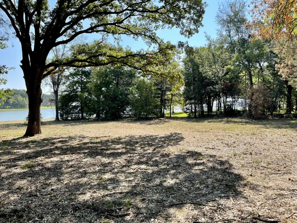 Trusted outdoor landscaping near you across Corsicana, TX - 3T Services