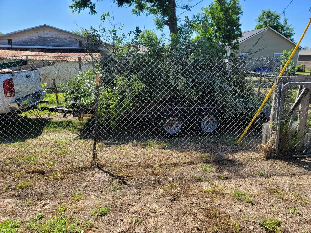 Top-rated landscape installation in Aransas Pass, TX by 3tm Lawn Care Company
