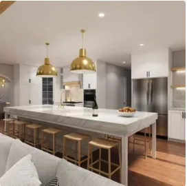 Reliable yard cleanup service for outdoor upgrades across Belton, TX - 4 A Lifetime Construction