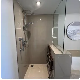 Expert garden landscaping experts serving Belton, TX - 4 A Lifetime Construction