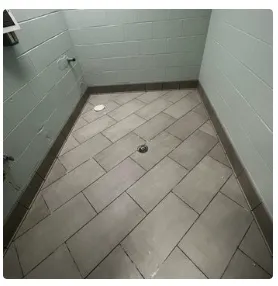 Professional lawn care service for residential properties in Belton, TX by 4 A Lifetime Construction