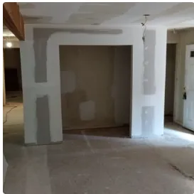 Custom landscaping services with custom design across Belton, TX - 4 A Lifetime Construction