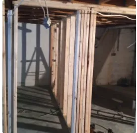 Expert landscaping services for beautiful yards across Belton, TX - 4 A Lifetime Construction