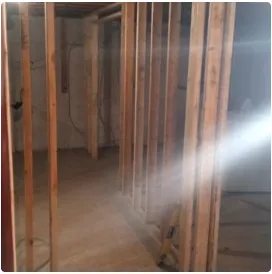 Local garden landscaping in Belton, TX - 4 A Lifetime Construction