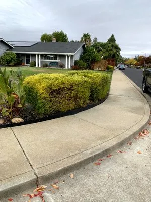 4 Bridges Landscaping