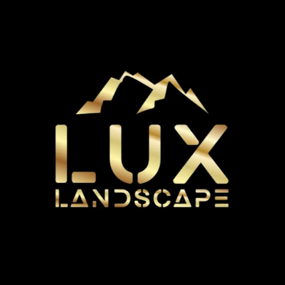 Top-rated residential landscaping in Richfield, WI - 4 Brothers Landscape