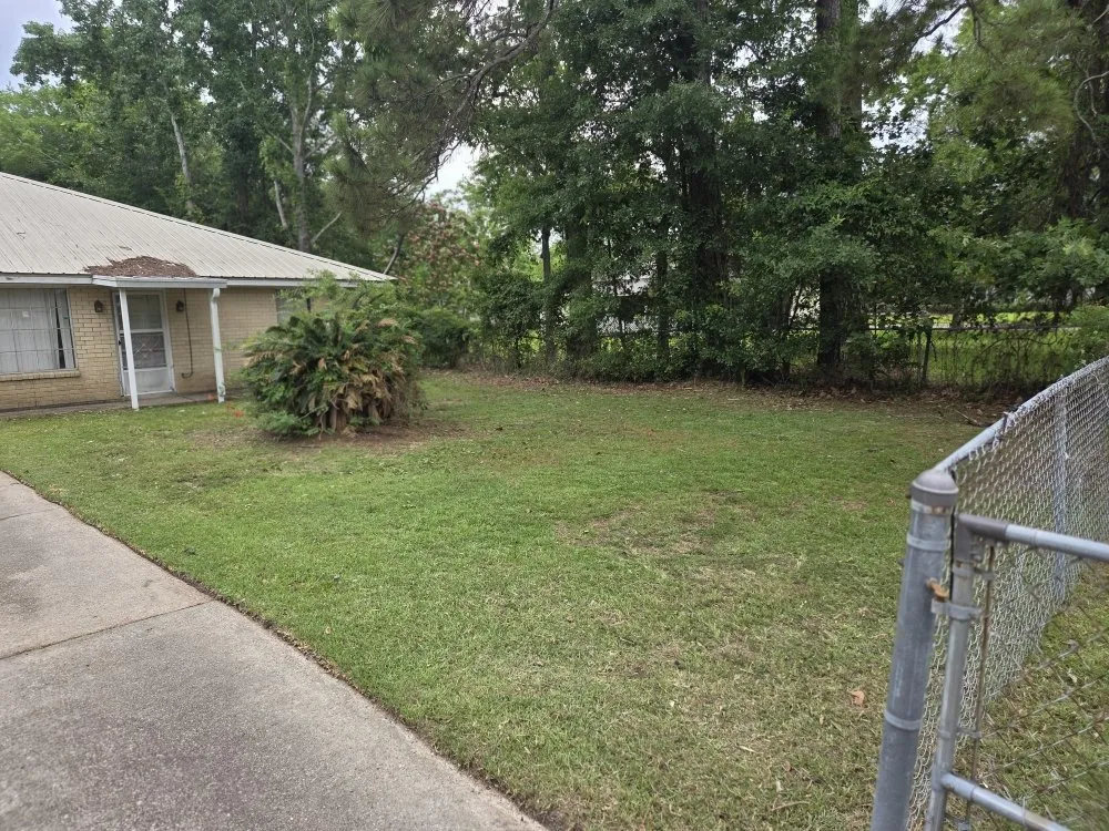 Local outdoor landscaping for year-round maintenance across New Orleans, LA - 4 Brothers Lawn & Care Services