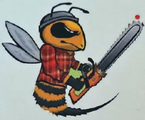 4 B's Tree And Lawn Service