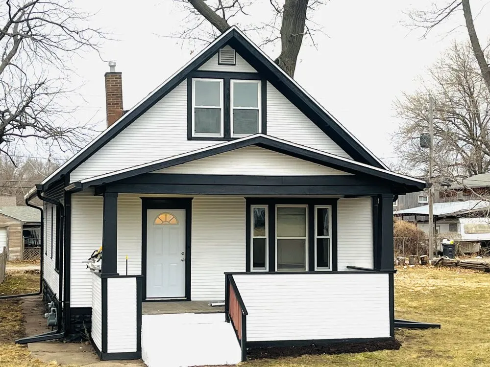 Professional lawn mowing service for year-round maintenance across Aledo, IL - 4 C Sons lawn care