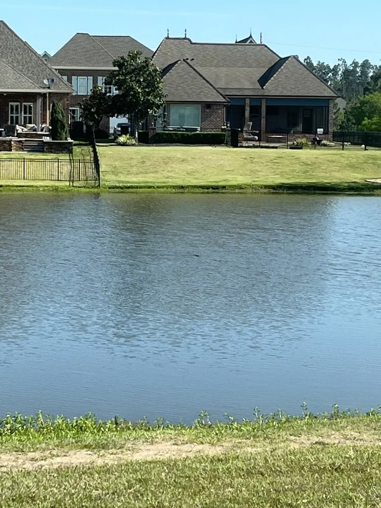 Local residential landscaping in Aledo, IL - 4 C Sons lawn care