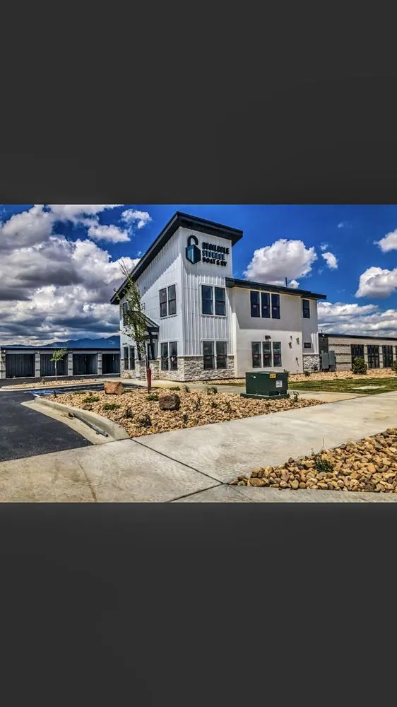 Top-rated residential landscaping for year-round maintenance across West Valley City, UT - 4 Corners Landscaping