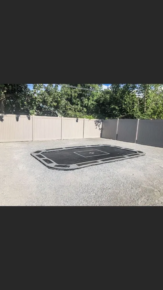 Expert landscape design for residential properties across West Valley City, UT - 4 Corners Landscaping