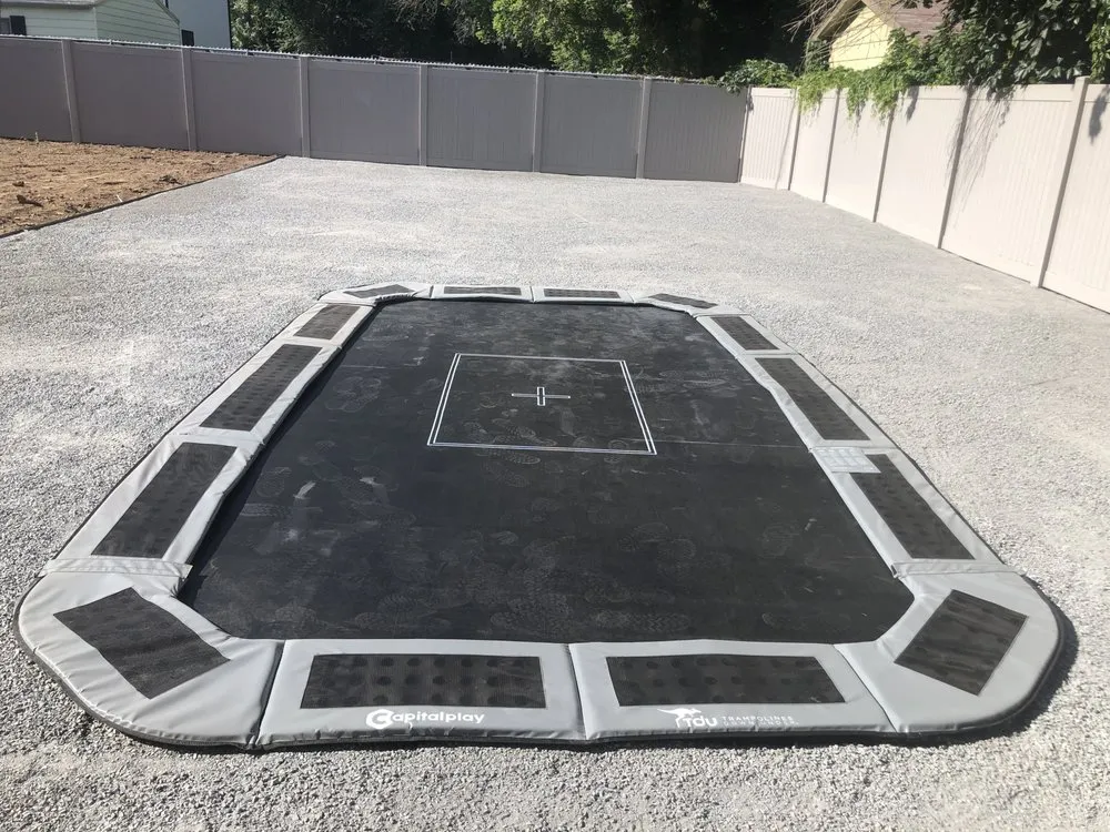 Top-rated lawn mowing service for residential properties in West Valley City, UT by 4 Corners Landscaping