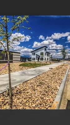 4 Corners Landscaping