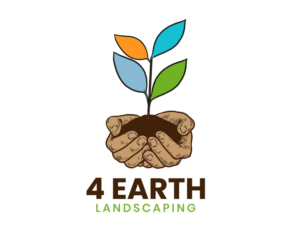 Affordable residential landscaping in Montecito, CA - 4 Earth Landscaping