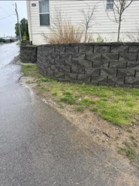 Trusted landscape design near you in Nashville, TN by 4 Ever Green