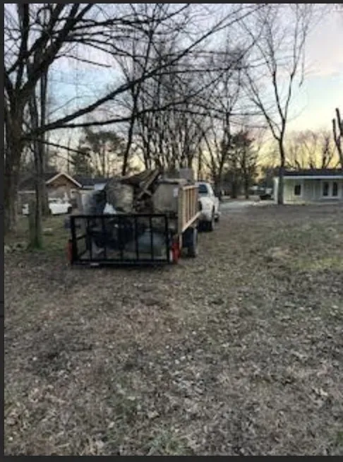 Local landscaping services experts serving Nashville, TN - 4 Ever Green