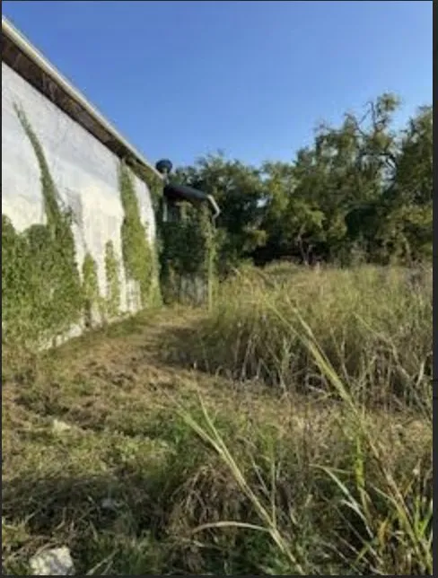 Reliable outdoor landscaping in Nashville, TN - 4 Ever Green