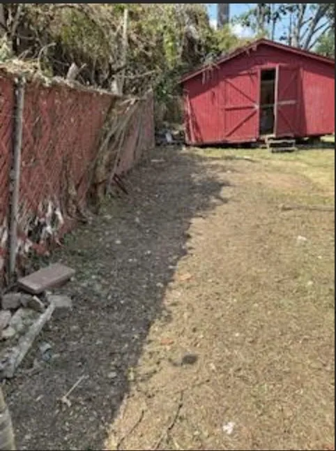 Trusted garden landscaping for residential properties across Nashville, TN - 4 Ever Green