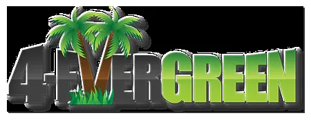 Reliable garden landscaping experts serving Parkland, FL - 4-Evergreen Landscaping