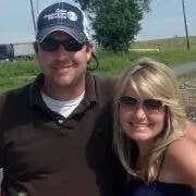 Expert lawn mowing service for homes across Ridgely, TN - 4-Evergreen Lawn Service