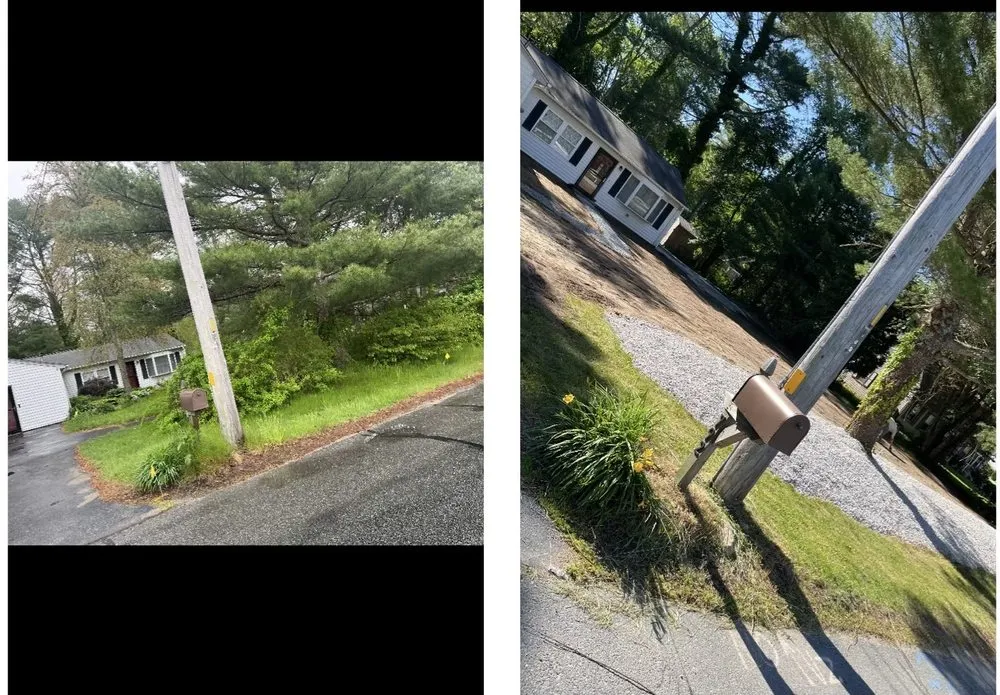 Local landscape design in New Bedford, MA - 4 Friends Landscaping