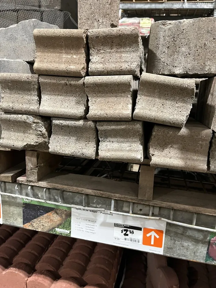 Expert lawn mowing service experts serving New Bedford, MA - 4 Friends Landscaping