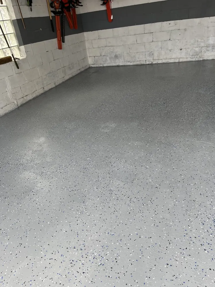 Professional yard cleanup service in New Bedford, MA by 4 Friends Landscaping