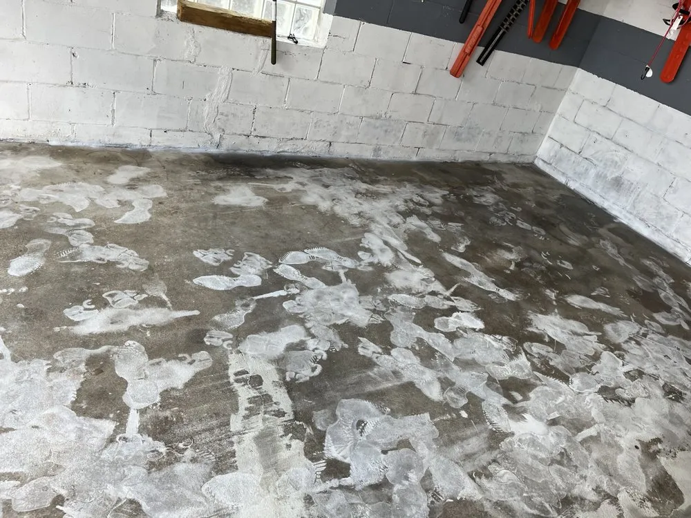 Local landscaping services experts serving New Bedford, MA - 4 Friends Landscaping