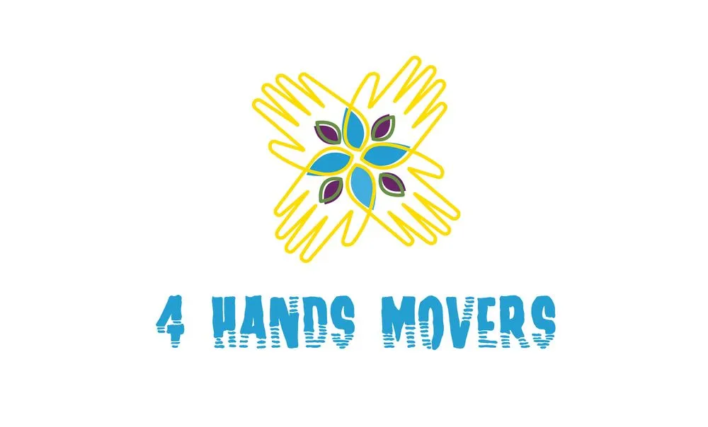 Professional yard maintenance for outdoor upgrades across Columbus, GA - 4 Hands Movers