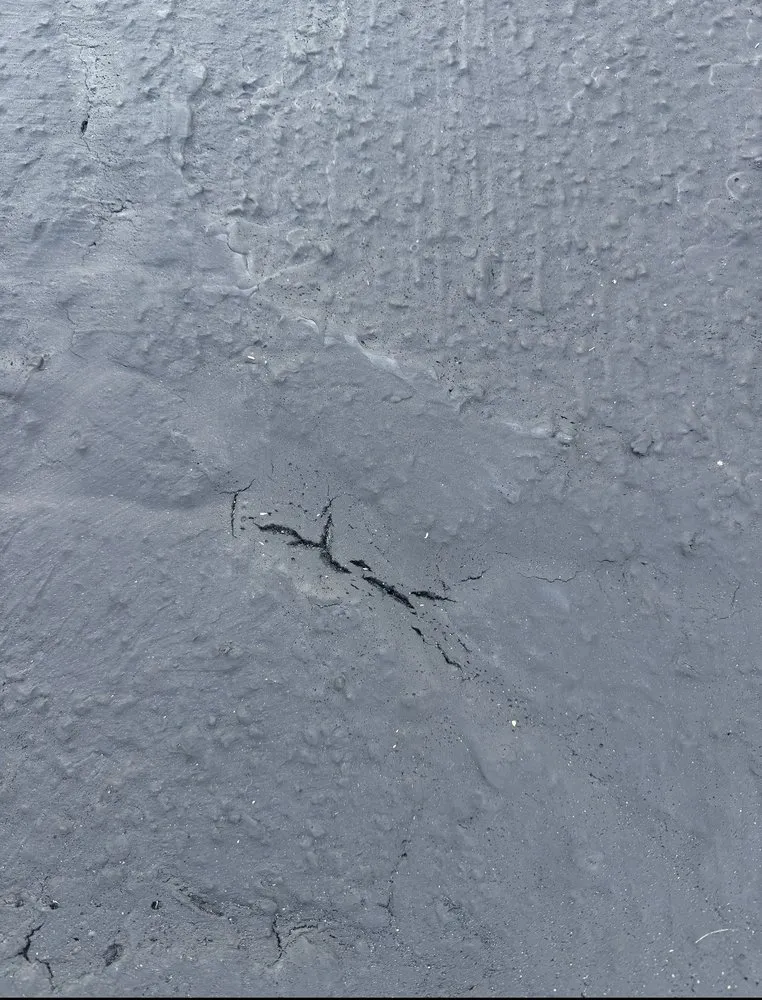 Local yard maintenance in El Monte, CA by 4 Lakes Landscape