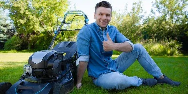 Affordable landscape installation near you across Joplin, MO - 4 Leaf Property Maintenance