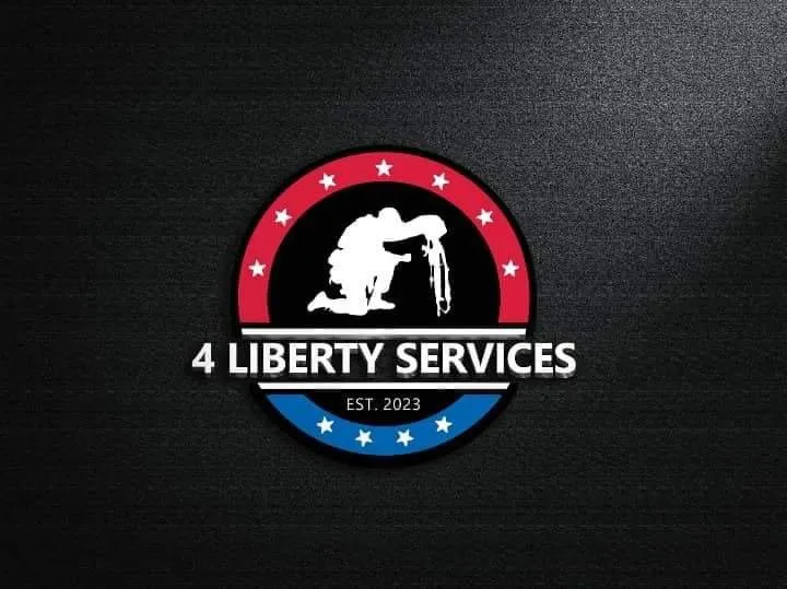 Local landscape installation for residential properties across Camarillo, CA - 4 Liberty Services