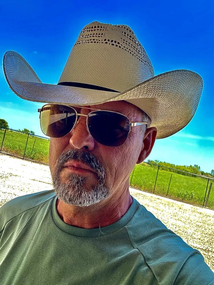 Local lawn care service in Forney, TX - 4 My Lawn and Landscaping