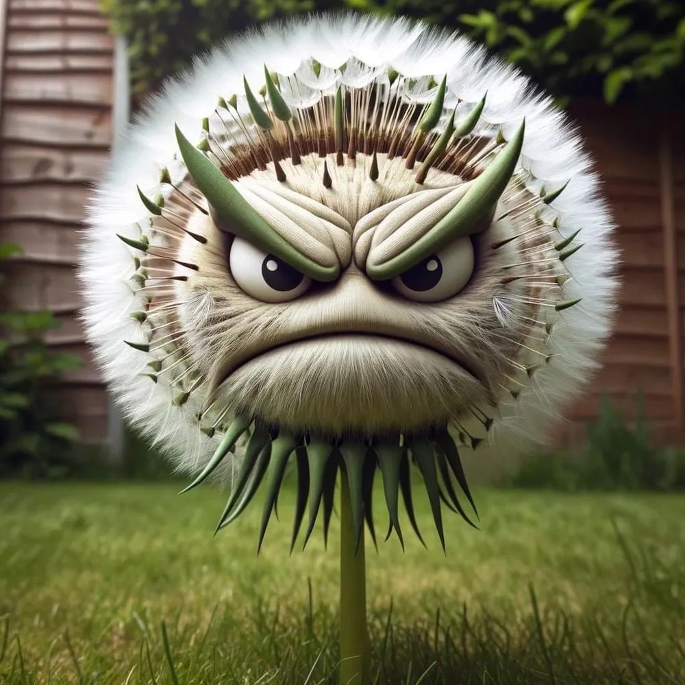 Professional landscaping services experts serving Forney, TX - 4 My Lawn and Landscaping